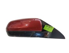 Retroviseur droit (ou coque) Chrysler SEBRING