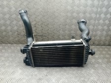 HYUNDAI TUCSON INTERCOOLER 282712A440 MK3 TL 2015-2021