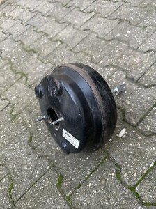 0204051165 Bremskraftverstärker 6c11-2b195-bc FOR Ford Transit DE1756827-13