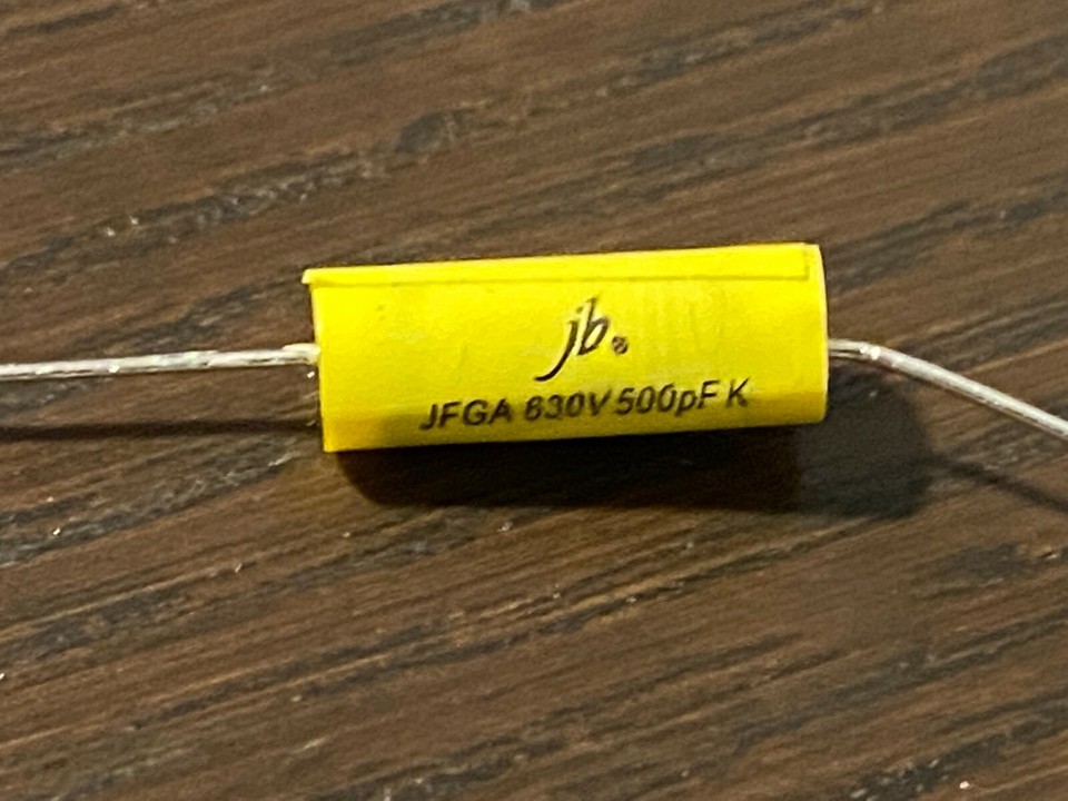 Stinger STP100GOR Amplificatore Combo Per Chitarra 100W - Foto 7