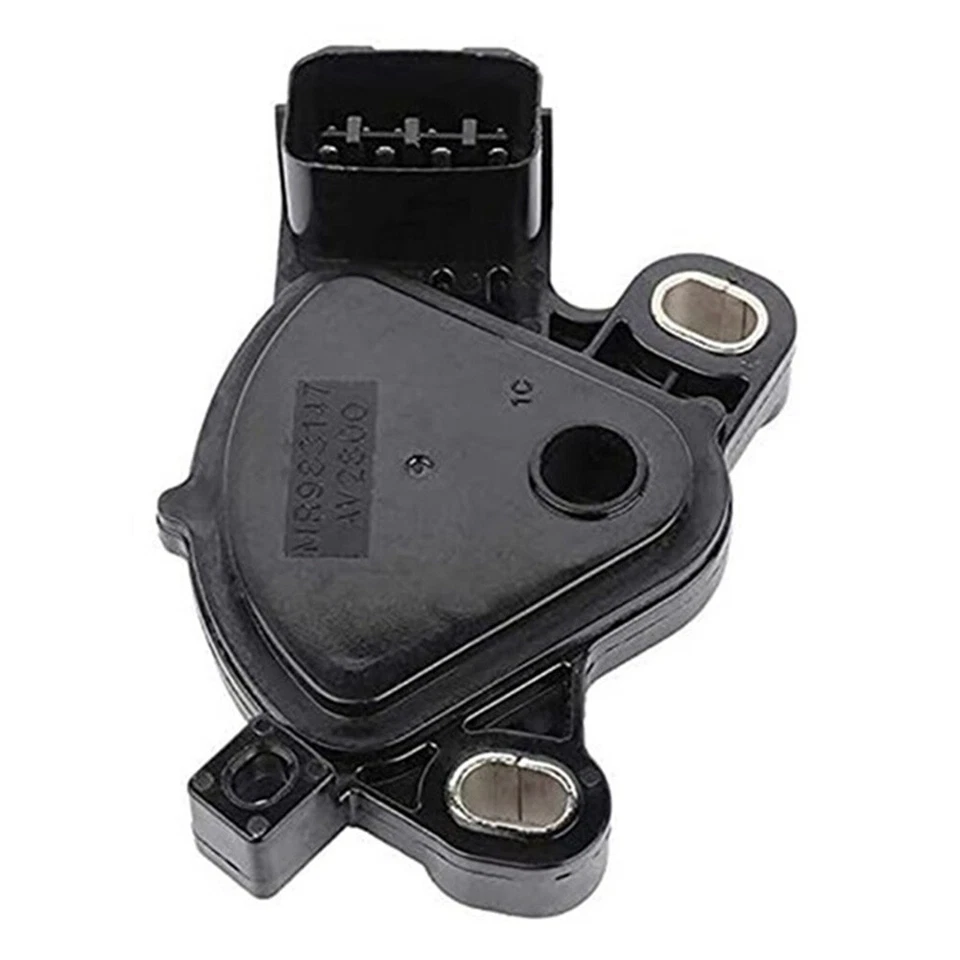 Interruptor de seguridad neutro MR983147 para lanza Mitsubishi-Eclipse Galant 06-12 04-07 Foto 3 de 4