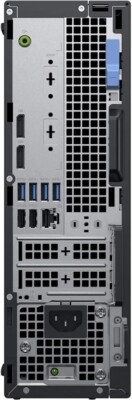 第9世代 i5-9500 16G Radeon R5 Optiplex 5070 Amazon.com: Dell Optiplex 5070 Micro Desktop, Intel Core i5-9500T
