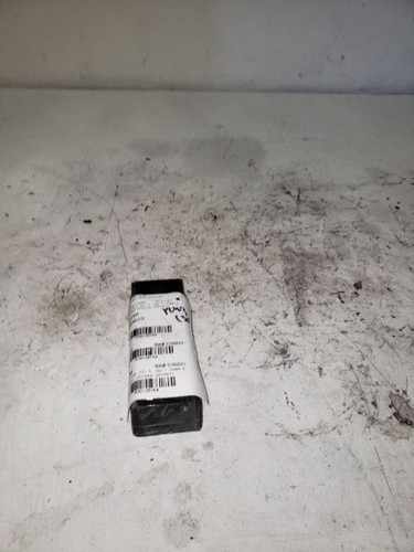 13 CRUZE Chassis ECM Temperature Center Dash ID 13587628 125164 - Picture 2 of 12