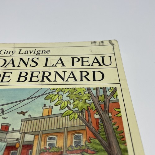 Lote de 6 libros franceses para niños de 9 años + Robin des bois, 3 mousquetaires - Imagen 8 de 22
