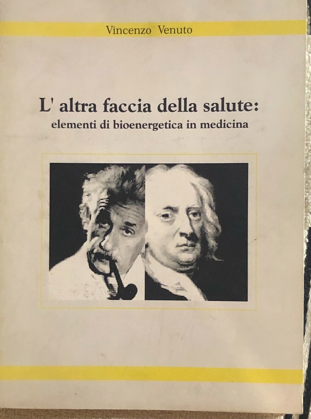 Foto 1 di 1