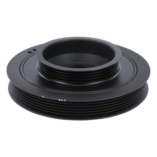 Nuevo equilibrador armónico para Honda Accord 1998-2002 Odyssey Acura CL Isuzu L4 2,3 L - Imagen 4 de 8