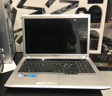 Ordinateur portable Samsung R730-JT03FR