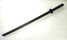 39" Karana Bokken Sword Kali Bokuto Practice Training Samurai