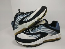 Nike Air Tuned Max 99 OG dal