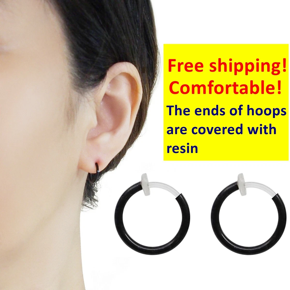 Aggregate more than 152 om earrings men super hot seven.edu.vn