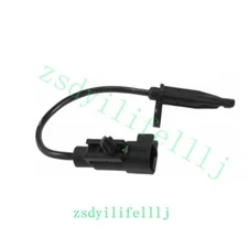 1xFor Cadillac SRX 2010-2016 Front Right Wheel ABS Sensor Speed Sensor Wire ae