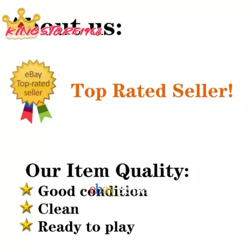 Transformers Blokees Action Figure Blind Box Optimus Prime Hidden 1 Or Set - Picture 9 of 40