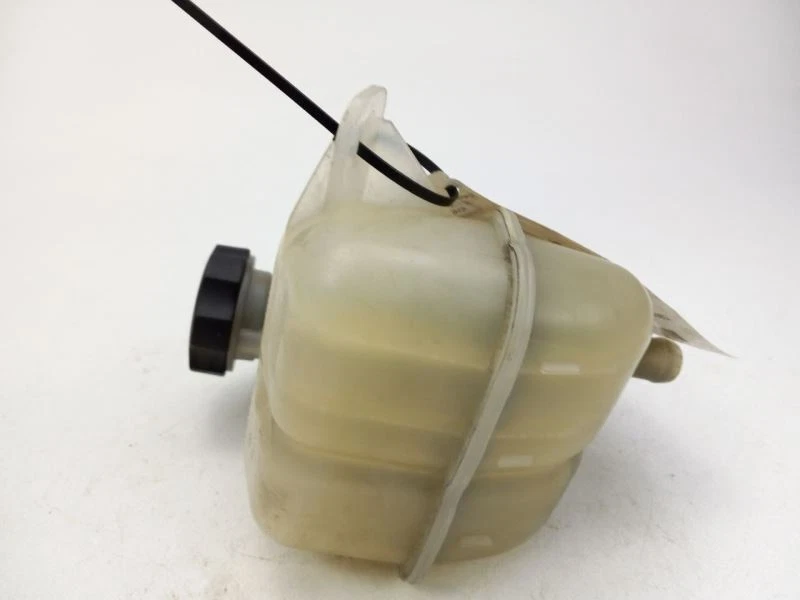 COOLANT RESERVOIR fits CHEVROLET MALIBU 2007 - 2012 - Image 4 of 4