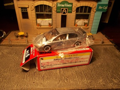 Tomica Honda Civic Type R Fd2 Tokyo Motor Show 09 1 64 Ebay Tomica Honda Civic Type R Fd2 Tokyo Motor Show 09 1 64 Ebay