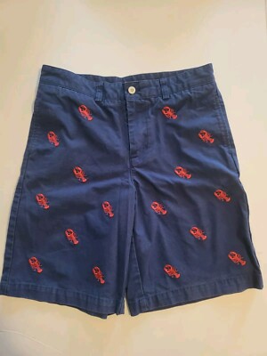 Vineyard Vines Shorts Products For Sale