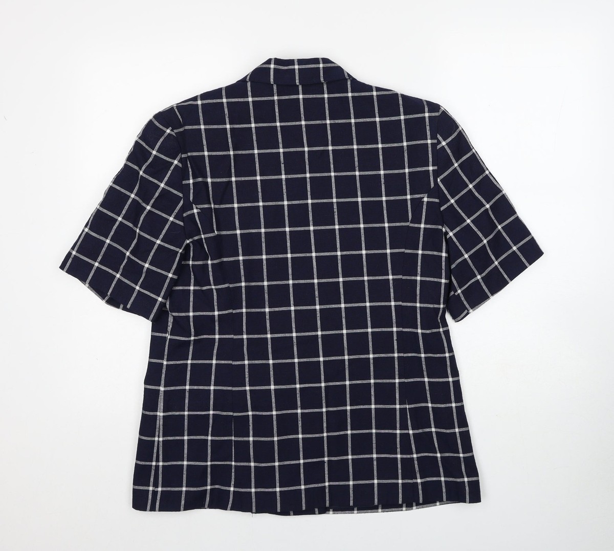 Ladies Blazers House Of Fraser Blazers House Of Fraser Womens Blue