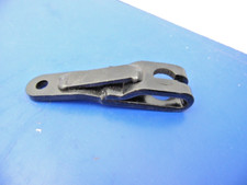 POLARIS  1012423-067,Polaris 5222873-067,LEFT/RIGHT STEERING ARM,NEW,lot of 1