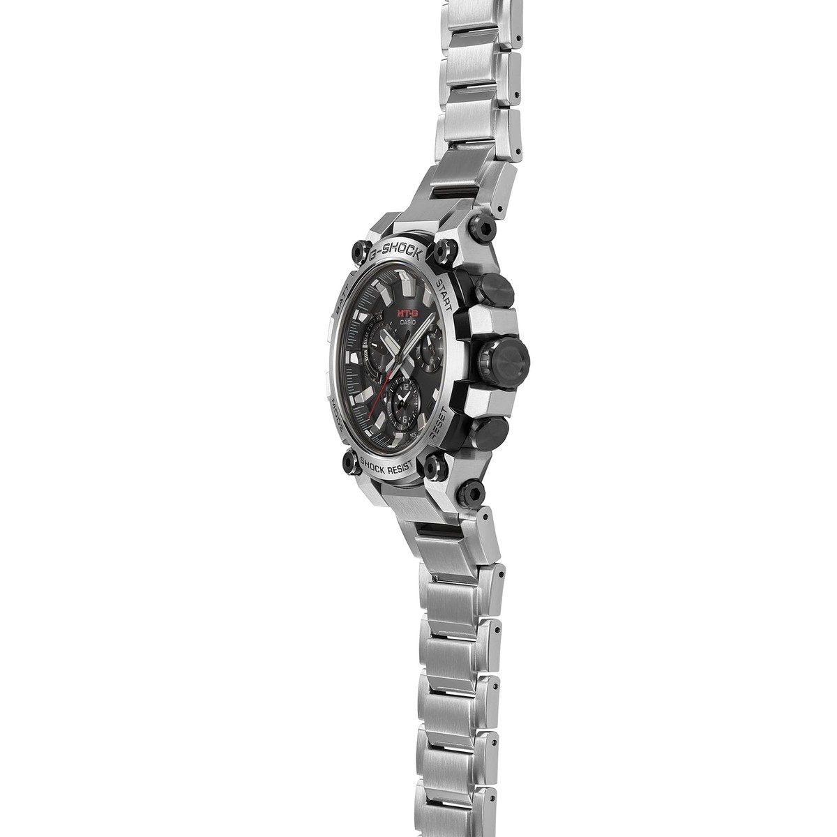 CASIO G-SHOCK MTG-B3000D-1AJF WristWatch for sale online | eBay CASIO G-SHOCK MTG-B3000D-1AJF WristWatch for sale online | eBay