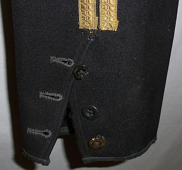 Picture 3 of 5