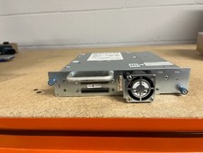 380-1587-02 Sun Ultrium920 Tape Drive Tray