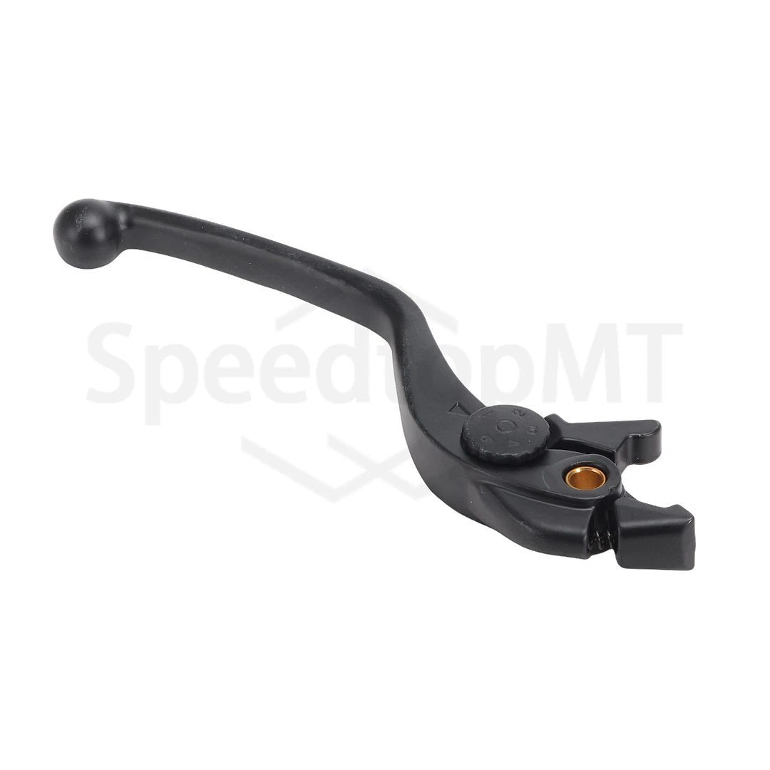 SpeedtopMT Clutch Lever 186491086560 &ndash; Fits BMW F750GS F850GS 2016-2023 F850FS ADV 2017-2023 thumbnail 4