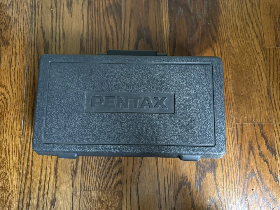 Pentax Spotting Scope 300 R - Image 2 of 4