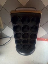 Keurig KCC-30 K Cup Carousel Coffee Pod Holder Storage Tower Rotating Holds 30