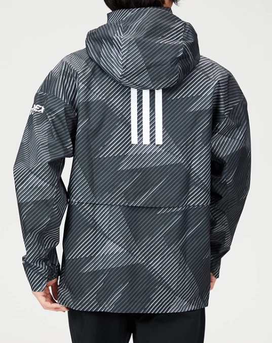 Adidas special hotsell collections