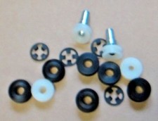 Fits  67 68 69 70 71 72 73 74 A-Body Quarter ...