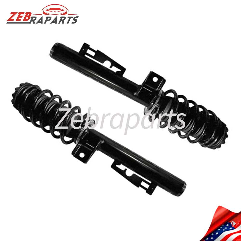 スマート４５１ BRABUS スプリング smart fortwo Front Chin Spoiler - 451 - BRABUS Replica, GO451-FS