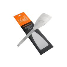 Torpedo CutOff Blade Express tool, Equalizer Ambush, auto glass removal tool 12"