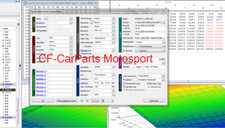 Smart ForTwo 451 Chiptuning für alle Benziner und Dieselmodelle, W451, Software