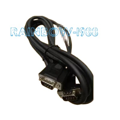 FOR Hybrid servo closed-loop driver encoding line MS-S3-BMZJ-2M cable