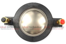 Replacement Diaphragm for Yamaha R215, R115, R112 Speakers P/N FSB546017-1801