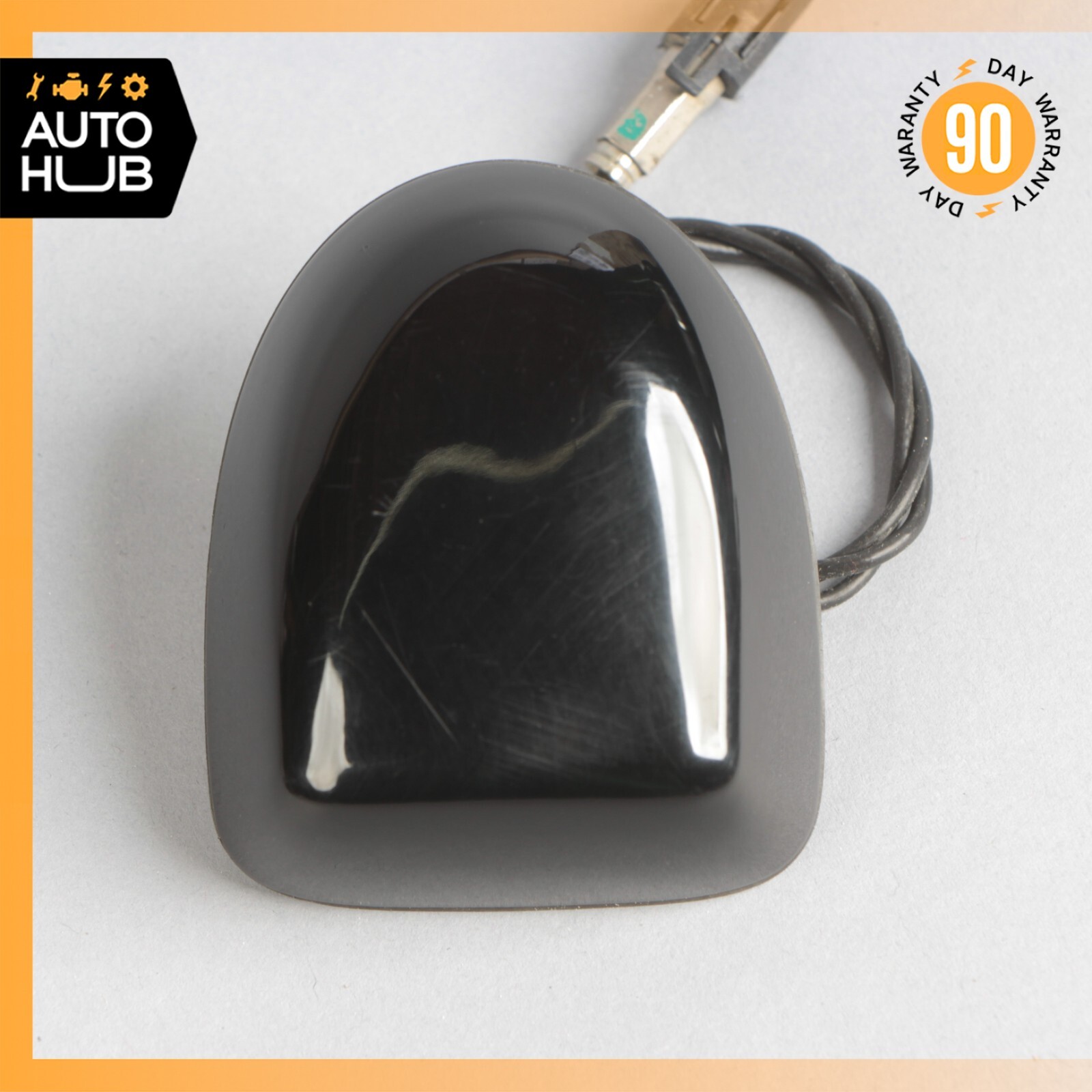 AutoHubShop - Mercedes R230 SL550 SLK350 C230 E550 C350