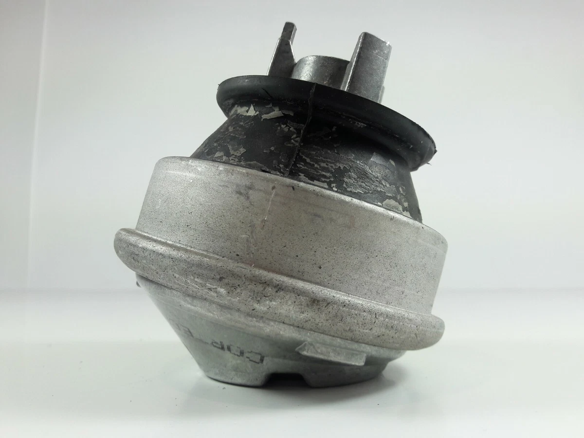 Corteco 3618236 Engine Mounting for MB C-Class W202 E-Class W210 