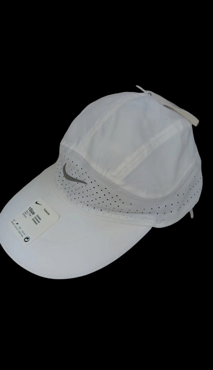 bone aerobill tailwind