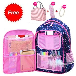 Mochilas Escolares Para Chicas Flash Sales, UP TO 56% OFF | agrichembio.com