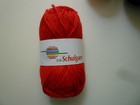 Bild 8 von 28
