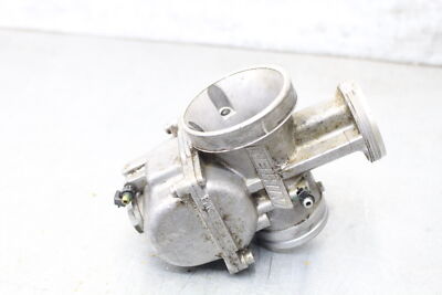 1991-1994 Kawasaki KDX250 Carburetor 15001-1683 Kehin PWK V790