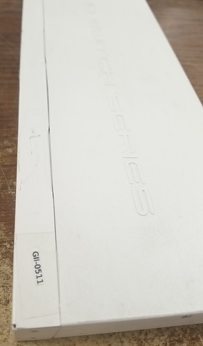 MikroTik Cloud Router Switch CRS125-24G-1S-RM Switch. *READ⬇️* - Picture 17 of 18