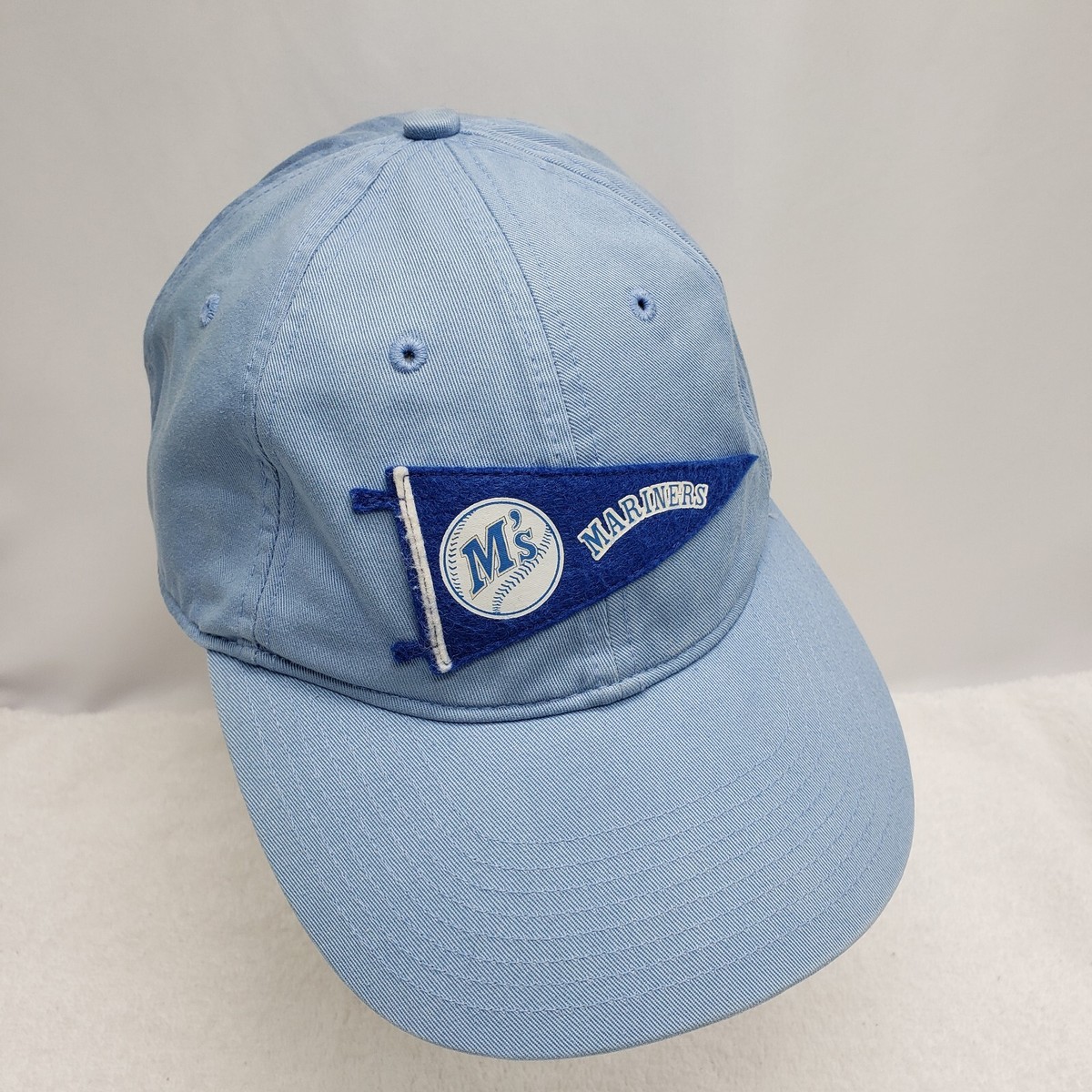 Seattle Mariners MLB Nike Team Sports Cooperstown  display picture 3