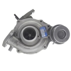 Turbolader BorgWarner 54399700093 für Fiat Doblo Ducato Sedici Opel Combo Suzuki