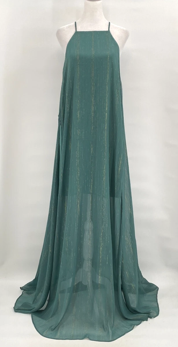 slim fit dress slacks Show Me Your Mumu Hartford Tank Sweater Dress main image 0