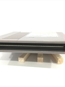 The Adventures of Bayou Billy (Nintendo NES,) Cartridge Only