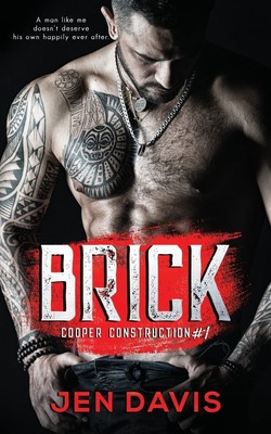 Brick (Cooper Construction)