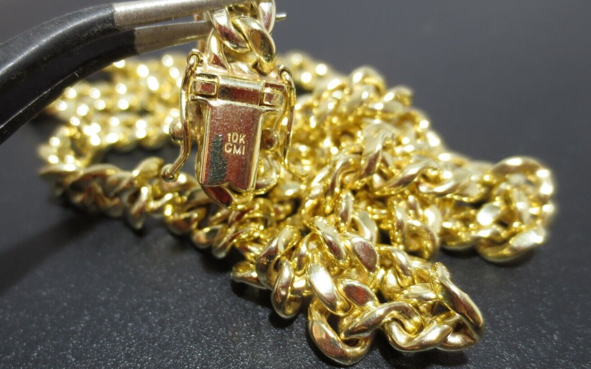 Vintage Gmi Gold Mine International Watch Price Vintage 1940s ORIG