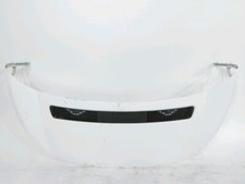 Capote Citroen JUMPY
