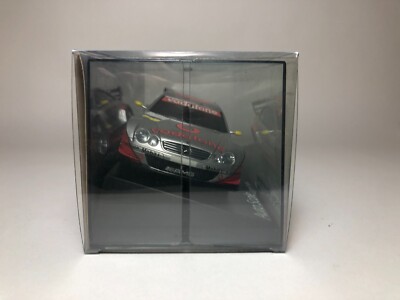 KYOSHO Mini-z Body CLK-DTM Vodafone AMG-MERCEDES MZG33VF | eBay