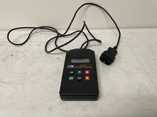 Kal Equip OBD II 1.0 System Tester 9615 Ships Fast